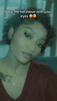 masstik_sami.c_2020_1010_-CapCut -saamic -Imf4tnhi.mp4